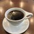 Arbor  Coffee - ドリンク写真:
