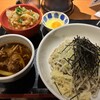 黑船SOBA TENPLUS 松山市駅前店