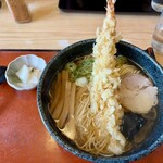 大盛庵 - 
