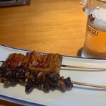 一二三本店 - 