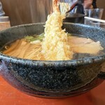 大盛庵 - 