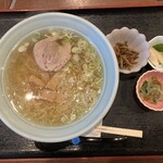 呑み食い処・宗次郎 - 