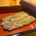 一二三本店 - 