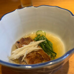 一二三本店 - 