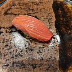 sushi AKEBONO - 