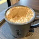 さかい珈琲Express - ドリンク写真: