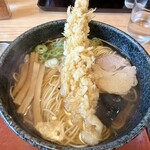 大盛庵 - 