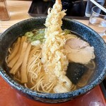 大盛庵 - 