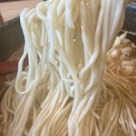 大盛庵 - 