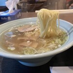 呑み食い処・宗次郎 - 