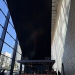 GLITCH COFFEE OSAKA - 