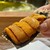 天麩羅 安藤 - 料理写真: