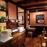 ペッシェドーロ - 