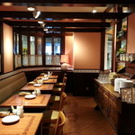 ペッシェドーロ - 