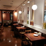 ペッシェドーロ - 