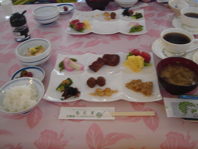 リゾートペンションもとす 上九一色村その他 旅館 オーベルジュ その他 食べログ リゾートペンションもとす 上九一色村その他 旅館 オーベルジュ その他 食べログ