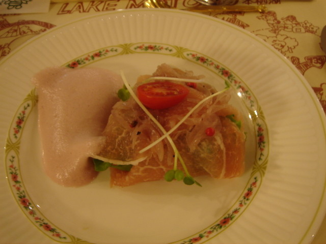 リゾートペンションもとす 上九一色村その他 旅館 オーベルジュ その他 食べログ リゾートペンションもとす 上九一色村その他 旅館 オーベルジュ その他 食べログ