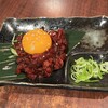 牛角 日吉店