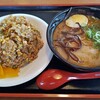味千ラーメン 植木五両店