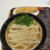 うどん 丸香