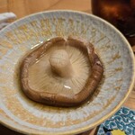 めしや ヒロキ倶楽部 - 