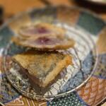 めしや ヒロキ倶楽部 - 