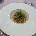 ルスード チェサピーク - 