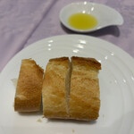 ルスード チェサピーク 西宮阪急店 - 