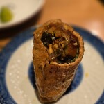 めしや ヒロキ倶楽部 - 