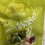 ベルマートキヨスク - ドリンク写真: