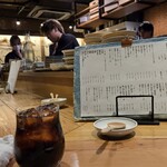 めしや ヒロキ倶楽部 - 