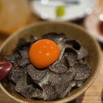 めしや ヒロキ倶楽部 - 