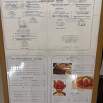 ルスード チェサピーク 西宮阪急店 - 