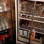 炭火焼鳥やがて - 