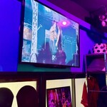 BAR178 - LIVEもやってまつΣ('◉⌓◉’)