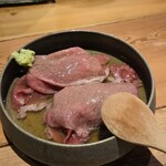 めしや ヒロキ倶楽部 - 