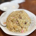 お食事処 やちよ - 