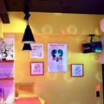 BAR178 - サインはいつでも書きまつ♪( ´θ｀)ノ