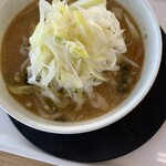 しょうなんのごちそう食堂 - 