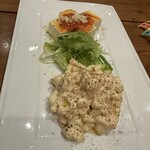 Bistro Dining Liebe - 