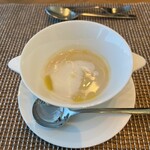 オールデイダイニング オアシスガーデン - 