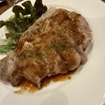 Bistro Dining Liebe - 