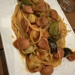 Bistro Dining Liebe - 