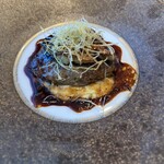 オールデイダイニング オアシスガーデン - 