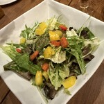 Bistro Dining Liebe - 