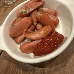 Bistro Dining Liebe - 