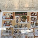 しょうなんのごちそう食堂 - 