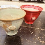 アキバの酒場 - 