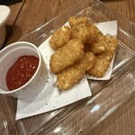 Bistro Dining Liebe - 