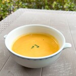 ジロロモーニカフェ ディ アーペ - 